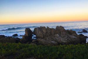PacificGrove2436